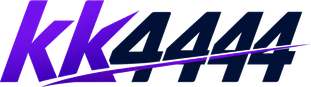 kk4444 লোগো